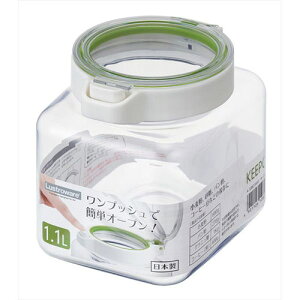 y5Zbgz H L[|bg1.1 zCgO[ A-1082WGX5 ֘Ai  炵 ObY i ACfA Z ֗ ̓ ̓ NX}X  v[gj