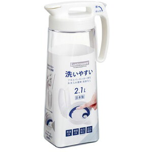 y5Zbgz H ^eREV[Xsb`[2.1 WH K-1285WX5 ֘Ai  炵 ObY i ACfA Z ֗ ̓ ̓ NX}X  v[gj