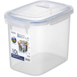 y5Zbgz H SLW{P[X10.0 B-2892-KNX5 ֘Ai  炵 ObY i ACfA Z ֗ ̓ ̓ NX}X  v[gj