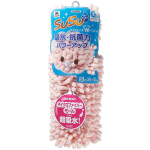 y5Zbgz RY SUSURۃXgOW oX}bg 36×50cm tF~jsN MMT89977X5 WipiG | oX}bg [ oXpij