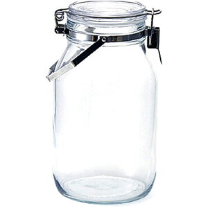 y5Zbgz  tт 2L MMT20308X5 ֘Ai  炵 ObY i ACfA Z ֗ ̓ ̓ NX}X  v[gj