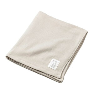 틴D KuSu POP cCK[[ 3dK[[ oX^I 56cm×120cm O[ 1-69031-11-GY ֘AiACfBA  zr[   G j