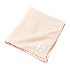 틴D KuSu POP cCK[[ 3dK[[ oX^I 56cm×120cm sN 1-69031-11-P Wi^I [ piG oX^I |j