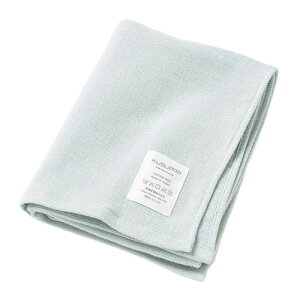 틴D KuSu POP cCK[[ 3dK[[ tFCX^I 32cm×80cm u[ 1-69031-31-B WipiG [ | ^I tFCX^Ij