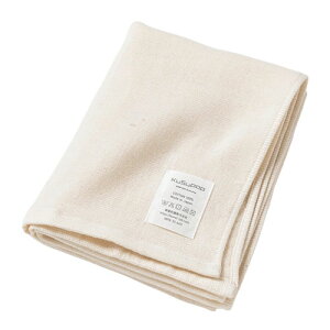 틴D KuSu POP cCK[[ 3dK[[ tFCX^I 32cm×80cm Li 1-69031-31-BE ֘Ai  ObY i pi lC ȒP K j[N j