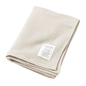 틴D KuSu POP cCK[[ 3dK[[ tFCX^I 32cm×80cm O[ 1-69031-31-GY WitFCX^I | piG [ ^Ij