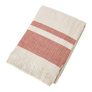 틴D wU[Xu K[[pC^I oX^I 70cm×130cm bh 1-69542-11-R WipiG | oX^I [ ^Ij