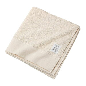틴D KuSu POPpC oX^I 58cm×120cm Li 1-69841-11-BE ֘Ai ʔ ObY i ֗ ̓ ̓ NX}X  v[gj