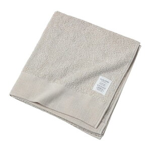 틴D KuSu POPpC oX^I 58cm×120cm O[ 1-69841-11-GY ֘Ai ʔ ObY i ֗ ̓ ̓ NX}X  v[gj