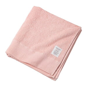 틴D KuSu POPpC oX^I 58cm×120cm sN 1-69841-11-P ֘Ai  炵 ObY i ACfA Z ֗ ̓ ̓ NX}X  v[gj