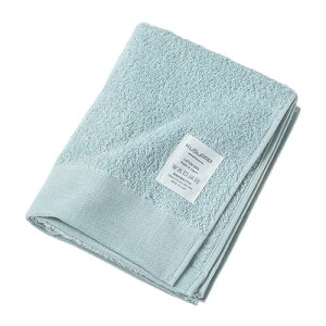 틴D KuSu POPpC tFCX^I 33cm×80cm u[ 1-69841-31-B ֘Ai ʔ ObY i ֗ ̓ ̓ NX}X  v[gj