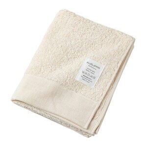 틴D KuSu POPpC tFCX^I 33cm×80cm Li 1-69841-31-BE ֘AiACfBA  zr[   G j