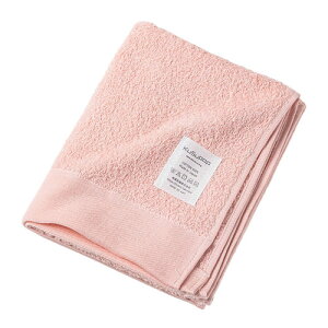 틴D KuSu POPpC tFCX^I 33cm×80cm sN 1-69841-31-P Wi[ tFCX^I piG | ^Ij