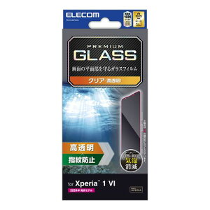   @ p[c P[X X^h ANZT[ i }EX pbg WEB fW^֘A | GR Xperia 1 VI KXtB  PM-X242FLGG