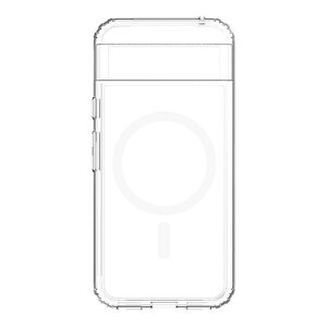 araree DUPLE M for Google Pixel 8a NA AR26930P8A ֘Aip\R X}z  Ӌ@ j^ pbh Q[~O v^[ ی Ot ^ubg HDD X}[gtHj