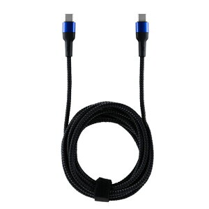 AT[ PS5p USB Type-C XgOP[u 3m ubN/u[ ANS-PSV040BB ֘Ai pc IT  Ӌ@ fBXvC }CN ZLeB[ Q[ J VR LAN HDDj