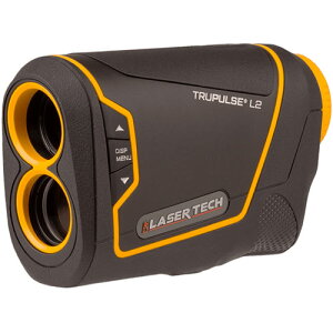 LASER TECH [U[v TRUPULSE gD[pX L2 7005860 ֘Aizr[j