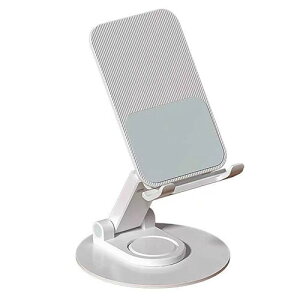 fW^h 360x] X}zE^ubgΉX^h zCg DL-YU339-WH | X}z X}[gtH ֘AP O X}zP[X gbv |[` Or { sim t[ ^b`y  