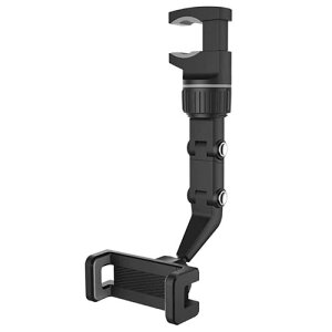 デジタルランド 万能スマホホルダー DL-YU340 | スマホ スマートフォン 関連単語 ポーチ 三脚 本体 sim フリー タッチペン 白 ロム 車 自転車 冷却 ファン 防水 クーラー ケース ショルダー スタ