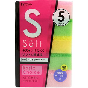 y10Zbgz aY BCRۃ\tgN[i[5 10219X10 WipiG [ | |pi X|W 킵 uV Lb`X|Wj