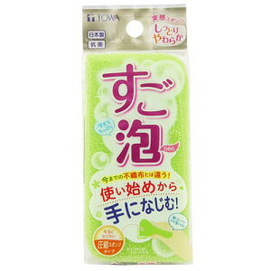 y10Zbgz aY ANeo 炩\tgX|W MMT37546X10 Wi[ | |pi piG 킵 X|Wj