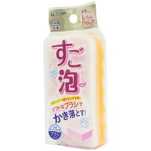 y10Zbgz aY ANeo \tguVX|W MMT37553X10 WiX|W | [ piG 킵 |pij