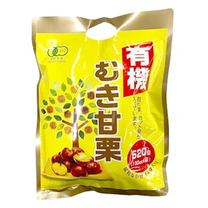 y20Zbgz IR L@ނÌI 520g(130g×4) KRI42403X20 WiHi ʕ I t[cj