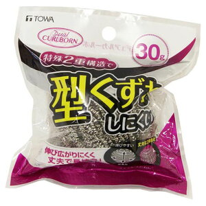  NX}X v[g lC 蕨 ~ Mtg  yY N  T^ y10Zbgz aY fAJ[{[ 30g 10469X10 Wi[ piG X|W |p