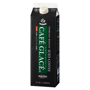 y12Zbgz z^Jm Lbh I[KjbN JtFObZ  AZB0414X12 NNn oYj  @ O w  l 