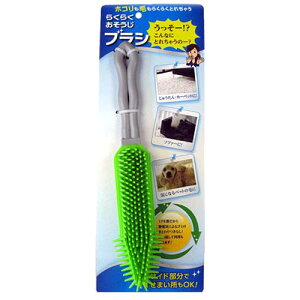 y5Zbgz xm 炭炭uV O[ MMT07607X5 WiybgObY uV ybgppi ybg ̑j