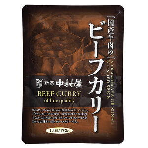 y40Zbgz Vh Ỹr[tJ[ AZB6792X40 ֘Ai ʔ ObY i ֗ ̓ ̓ NX}X  v[gj