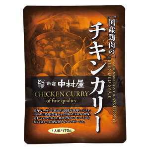 y40Zbgz Vh Y{̃`LJ[ AZB6808X40 ֘Ai  炵 ObY i ACfA Z ֗ ̓ ̓ NX}X  v[gj