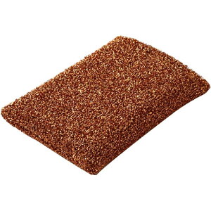 y5Zbgz xm ̗ Rۃ[v F8349X5 ֘AiACfBA  zr[   G j