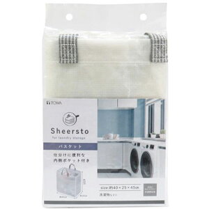 y5Zbgz aY Sheersto oXPbg MMT81089X5 WiCeA h[ Tj^[`FXg [Ƌ Q [j