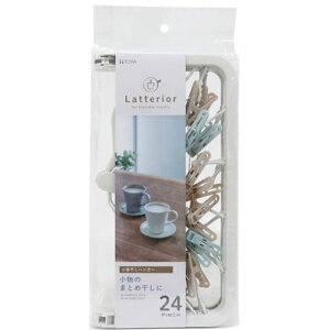 y5Zbgz aY LTR nK[ 24P MMT46927X5 Wi| pi piG nK[ [j