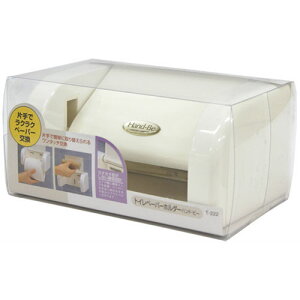 y5Zbgz aY nhr[ gCy[p[z_[ zCg T-222X5 Wi[ piG gCpi | gCbgy[p[z_[j