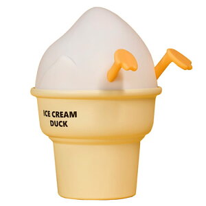 XybNC ICE CREAM DUCK VRiCgCg ACXN[_bN SP-101 | Cg ֘AP dr dr ] h t X^h ϊ CgjO Cz Jbg u[Cg Z