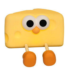 XybNC CHEESE BOY VRiCgCg `[Y{[C SP-102 | Cg ֘AP [d LED  \[[ dr dr ] h t X^h ϊ CgjO Cz Jbg u