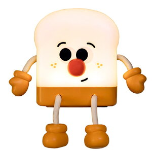 XybNC TOAST BOY iCgCg g[Xg{[C SP-103 | Cg ֘AP [d LED  \[[ dr dr ] h t X^h ϊ CgjO Cz Jbg u[