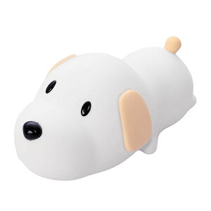 XybNC SLEEPY DOG LIGHT VRiCgCg X[s[hbOCg SP-105 | Cg ֘AP dr dr ] h t X^h ϊ CgjO Cz Jbg u[Cg 