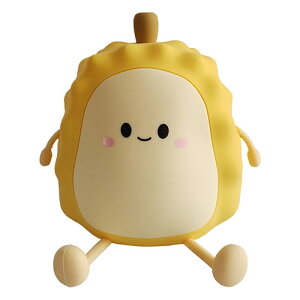 XybNC DURIAN BOY VRiCgCg hA{[C SP-107 WiQ fXNCg CeA Cg Ɩ [jwj ii Ε  ~ q̓  { 