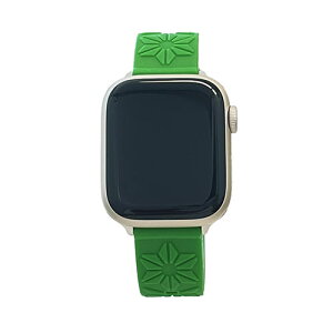 KAORU KAORU-band Apple Watch MTCY O[/̍ KBaM001M | Apple ֘AP X}z ^ubg Mtg Pencil EIb` Y Abv watch 10 oh se 9 [d [d Jo[ ultra X}[gtH