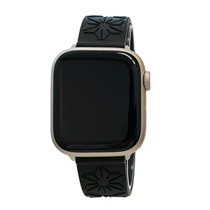 KAORU KAORU-band Apple Watch MTCY ubN/an̍ KBaM001B WiX}[gtH ^ubg X}[gEHb`ANZT[j