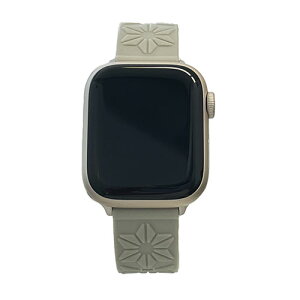  NX}X v[g lC 蕨 ~ Mtg  yY N  T^ KAORU KAORU-band Apple Watch MTCY O[/Mq̍ KBaM001Y WiX}[gEHb`ANZT[ ^u