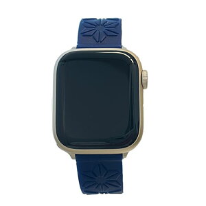 KAORU KAORU-band Apple Watch MTCY lCr[/̍ KBaM001J | Apple ֘AP X}z ^ubg Mtg Pencil EIb` Y Abv watch 10 oh se 9 [d [d Jo[ ultra X}[gtH