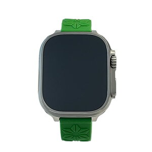 KAORU KAORU-band Apple Watch LTCY O[/̍ KBaL001M | Apple ֘AP X}[gtH J[h X}z ^ubg Mtg Pencil EIb` Y Abv watch 10 oh se 9 [d [d J