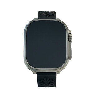 Mtg   AEj Vzj wj Əj h]j KAORU KAORU-band Apple Watch LTCY ubN/an̍ KBaL001B WiX}[gtH X}[gEHb`ANZT[ ^u