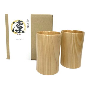 W[Y XT z wOX GSH-002 WiLb`pi H  C o[ pi   傱Zbgj