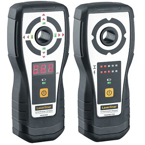 LASERLINER [U[Ci[ Z^[XLi[RpNg 075400A Wi K[f DIY DIY H vH ǗTmj