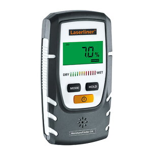 LASERLINER [U[Ci[ CX`[t@C_[DX 082335J Wi K[f DIY DIY H vH xv xv xvj